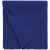 Шарф Life Explorer, ярко-синий (василек), Цвет: синий, Размер: 25х180 см