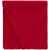 Шарф Life Explorer, красный (алый), Цвет: алый, Размер: 25х180 см