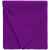 Шарф Life Explorer, фиолетовый, Цвет: фиолетовый, Размер: 25х180 см