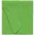 Шарф Life Explorer, зеленый (салатовый), Цвет: зеленый, Размер: 25х180 см