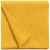 Шарф Glenn, желтый, Цвет: желтый, Размер: 20х170 см