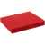 Коробка самосборная Flacky Slim, красная, Цвет: красный, Размер: 14х21х2