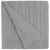 Плед Heat Trick, светло-серый меланж, Цвет: серый, серый меланж, Размер: 115х170 с