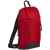 Рюкзак Bale, красный, Цвет: красный, Размер: 25x39x12 см