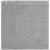 Плед Jotta, серый, Цвет: серый, Размер: 110х170 с