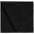 Шарф Lima, черный, Цвет: черный, Размер: 24х170 см