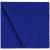 Шарф Lima, синий, Цвет: синий, Размер: 24х170 см