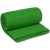 Плед-спальник Snug, зеленый, Цвет: зеленый, Размер: 145х175 с