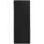 Пенал на резинке Dorset, черный, Цвет: черный, Размер: 19х7 см