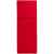 Пенал на резинке Dorset, красный, Цвет: красный, Размер: 19х7 см