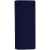 Дорожный органайзер Dorset, синий, Цвет: синий, Размер: 9