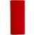 Дорожный органайзер Dorset, красный, Цвет: красный, Размер: 9