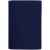 Обложка для паспорта Dorset, синяя, Цвет: синий, Размер: 9