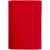Обложка для паспорта Dorset, красная, Цвет: красный, Размер: 9
