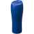 Термостакан Solingen, вакуумный, герметичный, синий, Цвет: синий, Объем: 400, Размер: высота 21