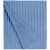 Плед Remit, небесно-голубой, Цвет: голубой, Размер: 110х170 с