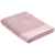 Полотенце New Wave, малое, розовое, Цвет: розовый, Размер: 35х70 см