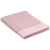 Полотенце New Wave, среднее, розовое, Цвет: розовый, Размер: 50х100 см