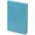 Ежедневник Cortado, недатированный, голубой G_17887.14, Цвет: голубой, Размер: 15х21х2 см