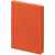 Ежедневник Cortado, недатированный, оранжевый G_17887.20, Цвет: оранжевый, Размер: 15х21х2 см