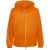 Дождевик Kivach Promo оранжевый неон, размер M, Цвет: оранжевый, Размер: M