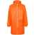 Дождевик Rainman Zip Pro оранжевый неон, размер S, Цвет: оранжевый, Размер: S