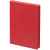 Ежедневник Cortado, недатированный, красный G_17887.50, Цвет: красный, Размер: 15х21х2 см