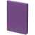 Ежедневник Cortado, недатированный, фиолетовый G_17887.70, Цвет: фиолетовый, Размер: 15х21х2 см