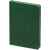 Ежедневник Cortado, недатированный, зеленый G_17887.99, Цвет: зеленый, Размер: 15х21х2 см