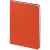 Ежедневник Romano, недатированный, оранжевый G_17888.20, Цвет: оранжевый, Размер: 14