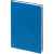 Ежедневник Romano, недатированный, ярко-синий, Цвет: синий, Размер: 14,8х20,8х1,5 см
