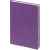 Ежедневник Romano, недатированный, фиолетовый G_17888.70, Цвет: фиолетовый, Размер: 14