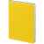 Ежедневник Romano, недатированный, желтый G_17888.80, Цвет: желтый, Размер: 14