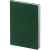 Ежедневник Romano, недатированный, зеленый G_17888.99, Цвет: зеленый, Размер: 14
