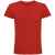 Футболка мужская Pioneer Men, красная, размер 4XL, Цвет: красный, Размер: 4XL