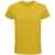 Футболка мужская Pioneer Men, желтая, размер XS, Цвет: желтый, Размер: XS