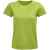 Футболка женская Pioneer Women, зеленое яблоко, размер XL, Цвет: зеленое яблоко, Размер: XL