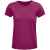 Футболка женская Crusader Women, ярко-розовая (фуксия), размер XL, Цвет: розовый, фуксия, Размер: XL