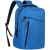 Рюкзак для ноутбука Onefold, ярко-синий, Цвет: синий, Размер: 40х28х19 с