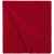 Плед Marea, красный, Цвет: красный, Размер: 110х170 с