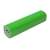 Набор Keymark, зеленый, Цвет: зеленый, Размер: коробка: 17х13х2, изображение 3
