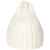 Шапка Norfold, молочно-белая, Цвет: белый, Размер: 56-60