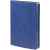 Ежедневник Neat Mini, недатированный, синий G_15208.40, Цвет: синий, Размер: 10