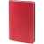 Ежедневник Neat Mini, недатированный, красный G_15208.50, Цвет: красный, Размер: 10