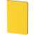 Ежедневник Neat Mini, недатированный, желтый G_15208.80, Цвет: желтый, Размер: 10