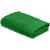 Полотенце Odelle, среднее, зеленое, Цвет: зеленый, Размер: 50х100 см