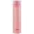 Термос Thermos JNS450, розовый, Цвет: розовый, Объем: 400, Размер: диаметр дна 6 с