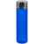 Бутылка для воды Misty, синяя, Цвет: синий, Объем: 400, Размер: 22х5