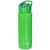 Бутылка для воды Holo, зеленая, Цвет: зеленый, Объем: 700, Размер: 24