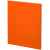 Ежедневник Flat Maxi, недатированный, оранжевый G_17892.20, Цвет: оранжевый, Размер: 19